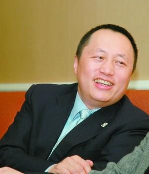 为什么您总是徒劳地工作并放慢脚步？都在想