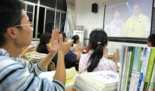 开学初，高三学生应该做好的五件事（四）