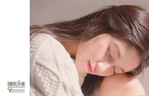 您从孩子那里偷来的懒惰会变成最深的遗憾