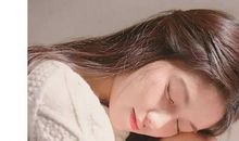 你在孩子身上偷的懒，都会变成最深的遗憾