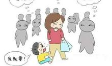 时刻不停的工作，你将一事无成