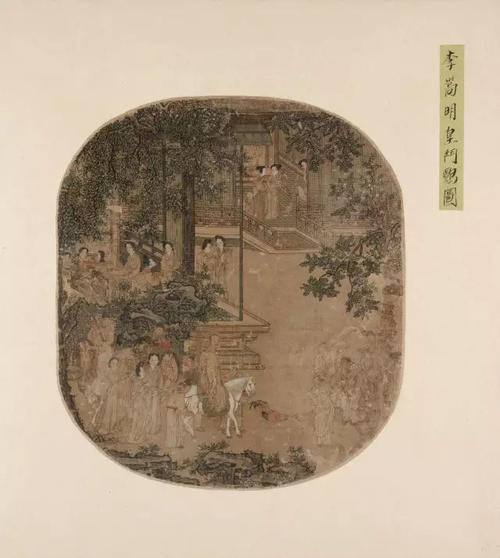 元智：柳州松头