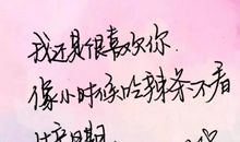 描写城市的英文句子