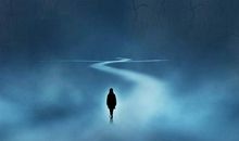 1%的差距：顶尖成功人士的4种人生态度