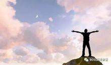 他花了五年时间研究177位百万富翁的生活习惯,结果很震撼!