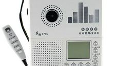 哪样的学生复读有优势？