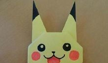 人人都需要的，六类“好朋友”