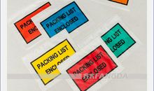 卓越的品质：专注