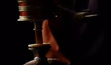 今天的中国，有一个很可怕的现象：全民富二代