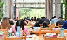 四类考生适合复读，四类考生不宜复读