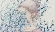 准高三生，暑假你们准备好了吗？