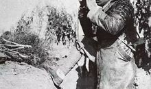 你不知道的超级成功者的三个秘密