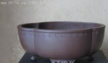 刘辰翁：摸鱼儿·酒边留同年徐云屋