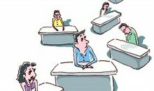 职场上学会这6点，决定你5年后的收入