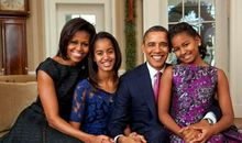 哈佛新生一半是富二代？真相是：奋斗吧！比你有钱的人还比你努力！