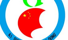 爱国卫生日宣传标语