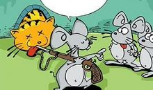 歇后语鸡蛋里面挑骨头