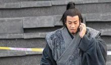 他们不是高富帅，有的只是一步又一步艰难的成长