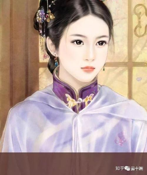 明珠暗投
