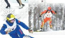 如何保持年轻和竞争力