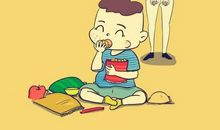 不懂得退出的父母，养不出有出息的孩子