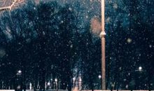 不要在深夜里做决定