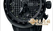 男人必备的五件奢侈品