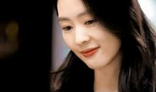 那个上了名牌大学的姑娘