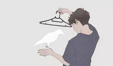 15岁之前，请逼你的孩子养成这6个好习惯，受益终身