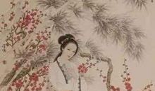 辛弃疾：鹧鸪天·鹅湖归病起作