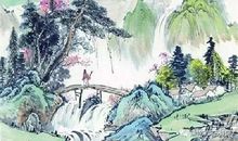 辛弃疾：汉宫春·立春