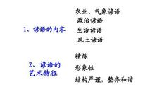 歇后语孔夫子搬家