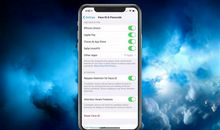 明白这8件事，你的奋斗路上会多点乐趣