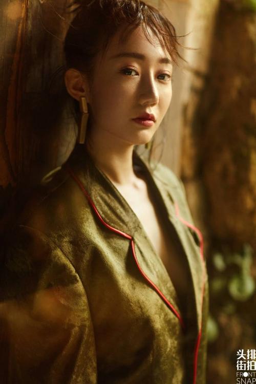 成功女性之间的12个差异