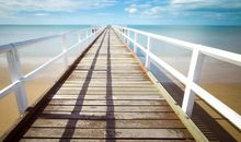 情商高的十种表现