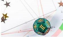 放荡不羁的诗句