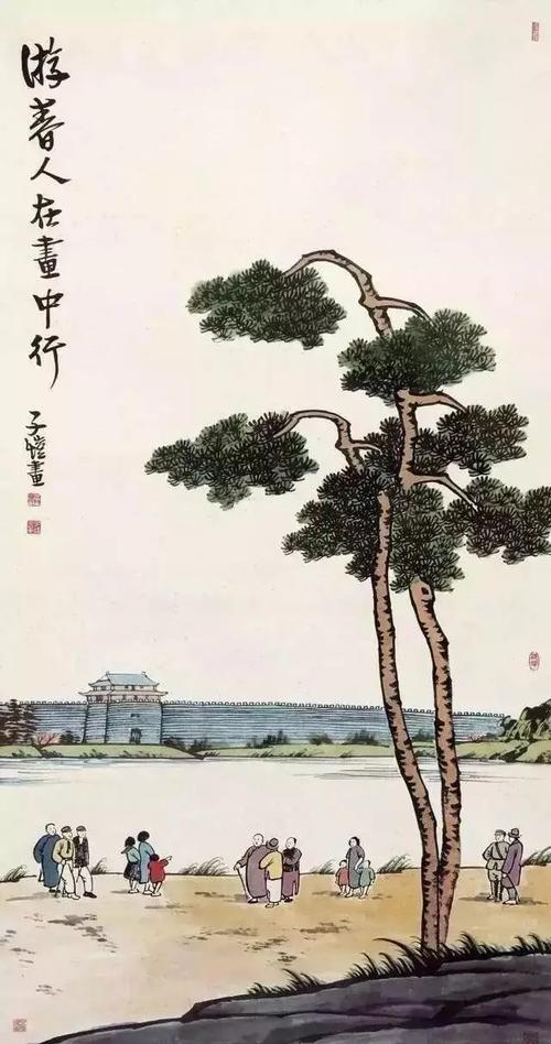 何竹：博兴