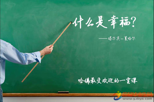 约定引号