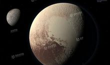 创造属于自己的世界