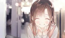 孩子，这＂三种能力＂你要先学会