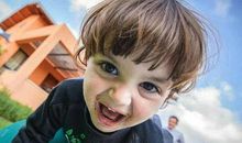 如何不吼不叫，让孩子越来越自律？