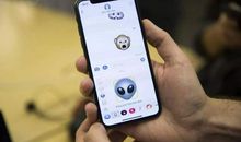 如何把一个一元的苹果卖到100万？