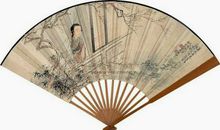 刘一止：喜迁莺