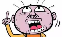 有关秃子头上的虱子歇后语