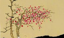 辛弃疾：木兰花慢·滁州送范倅