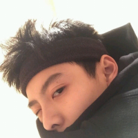 难能可贵的