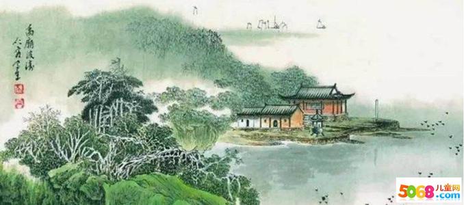 李冰：韩功春