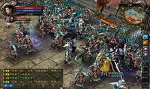 英雄无用武之地造句