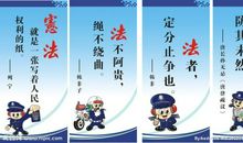 有关心灵的名人名言