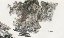 范成大：眼儿媚